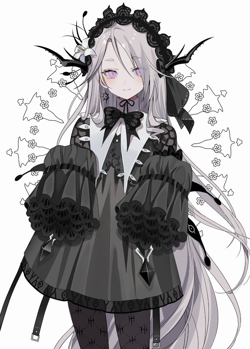 過去のゾメちゃんのまとめ