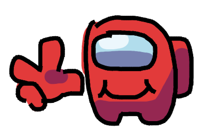 \\ this account is staying dead forever thats all