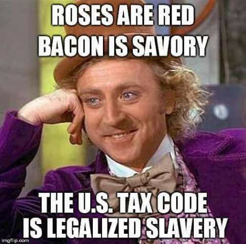 rabbitholebot's tweet image. 