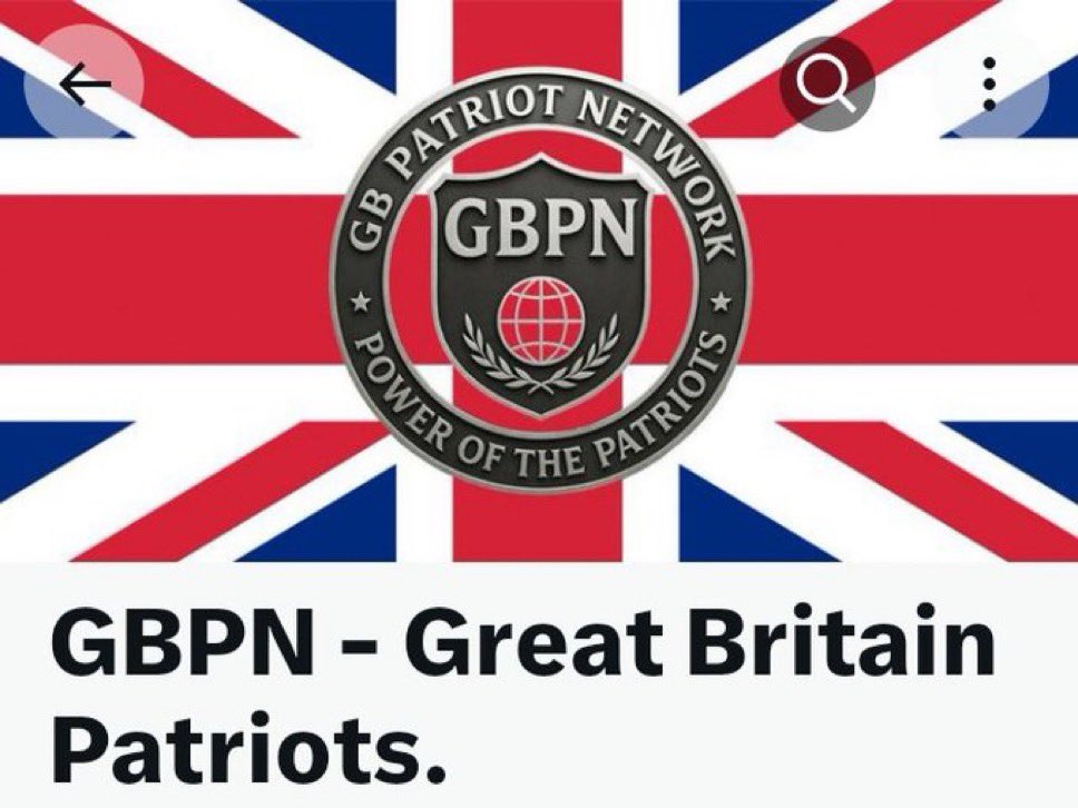 Frank 💯 tweet media