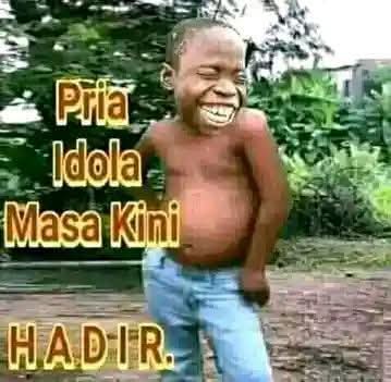 Bette Bette ahc 😊 tweet media