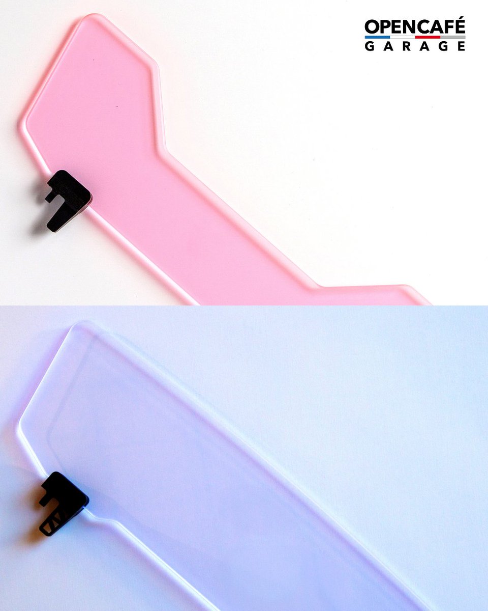 今年もこの季節がやってきました！ 期間限定生産の#ND #ロードスター