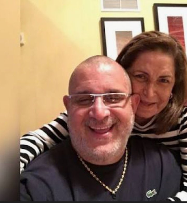 #VerdugoNoPideClemencia
Diosdado Cabello, Tarek William Saab e Iván Hernández Sala: ha llegado el momento de que digan dónde está Hugo Marino Salas, el DESAPARECIDO más longevo de la NarcoTirania del Reo Nicolás. 

El DGCIM se lo llevó el 20 de abril del 2019.  El silencio es