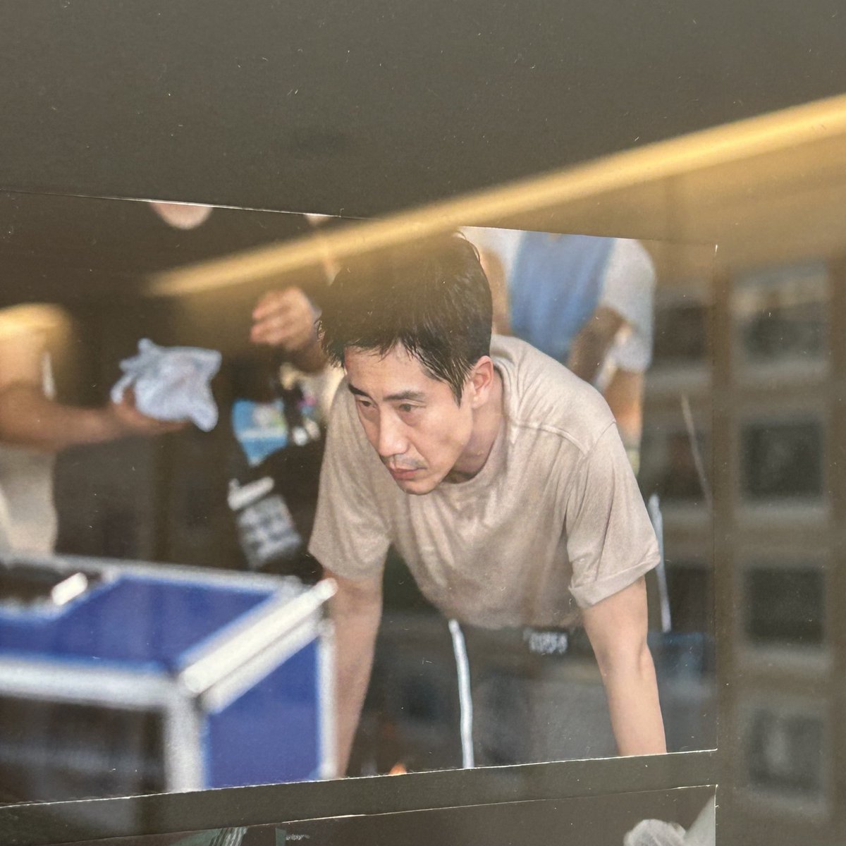 너무나 소중했던 명필름 아트센터 안녕