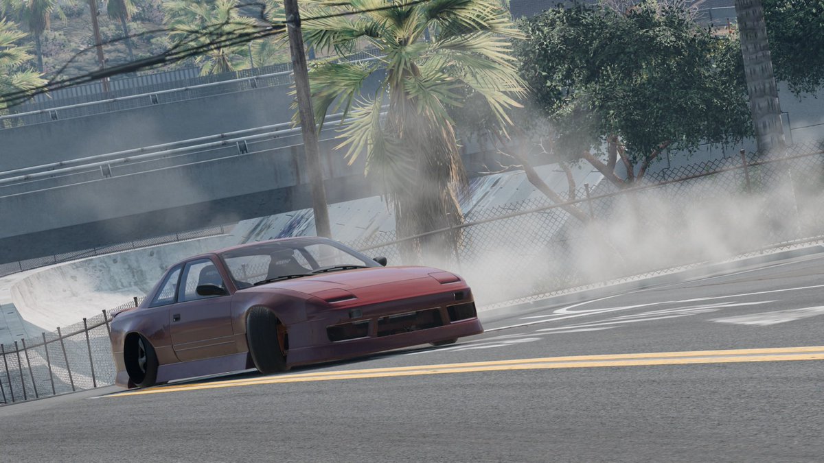 makesmenumb's tweet image. favorites from my camera roll pt14