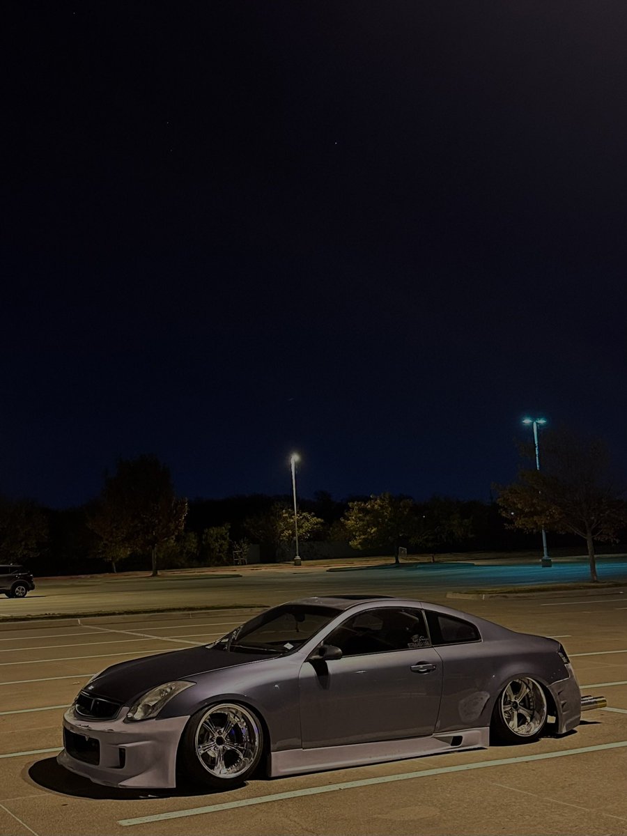 makesmenumb's tweet image. favorites from my camera roll pt14