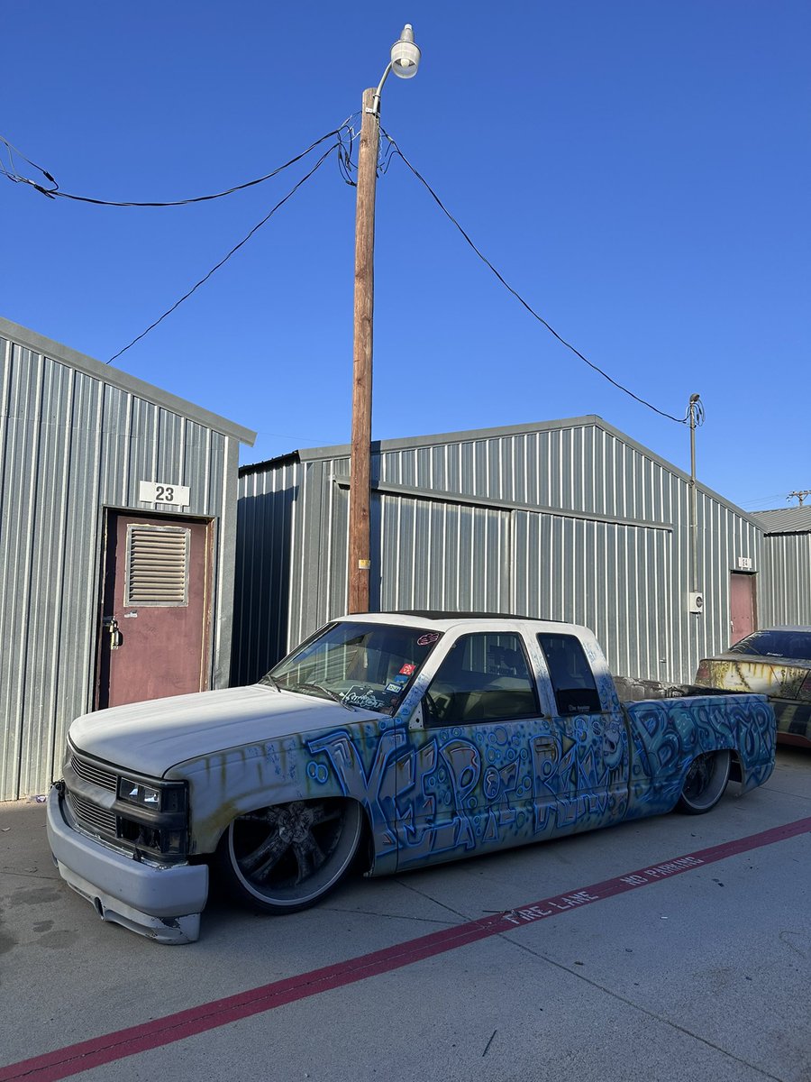 makesmenumb's tweet image. favorites from my camera roll pt14