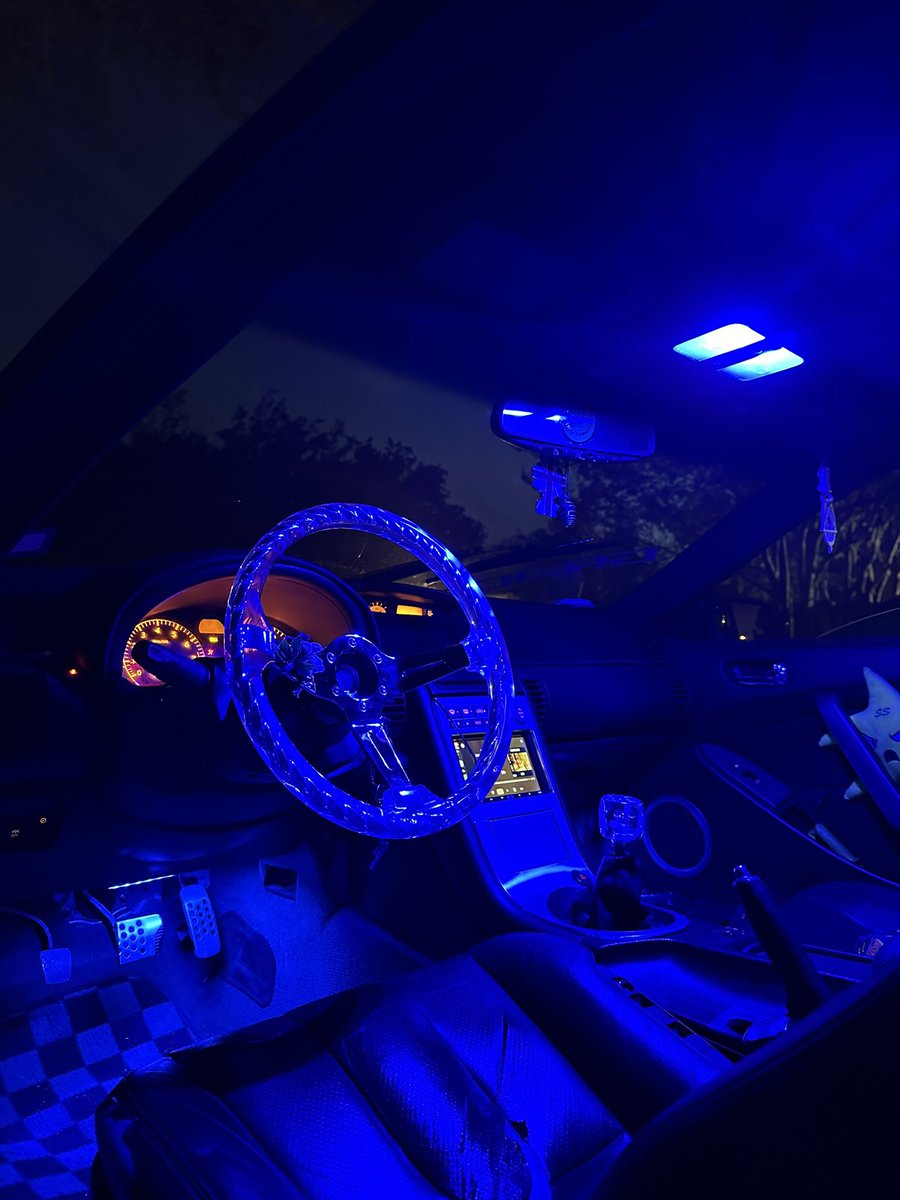 makesmenumb's tweet image. favorites from my camera roll pt14