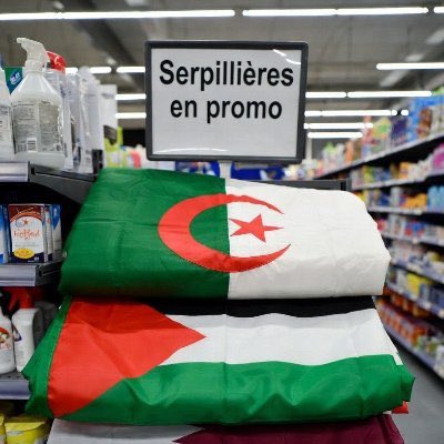 platinium230's tweet image. 😂😂