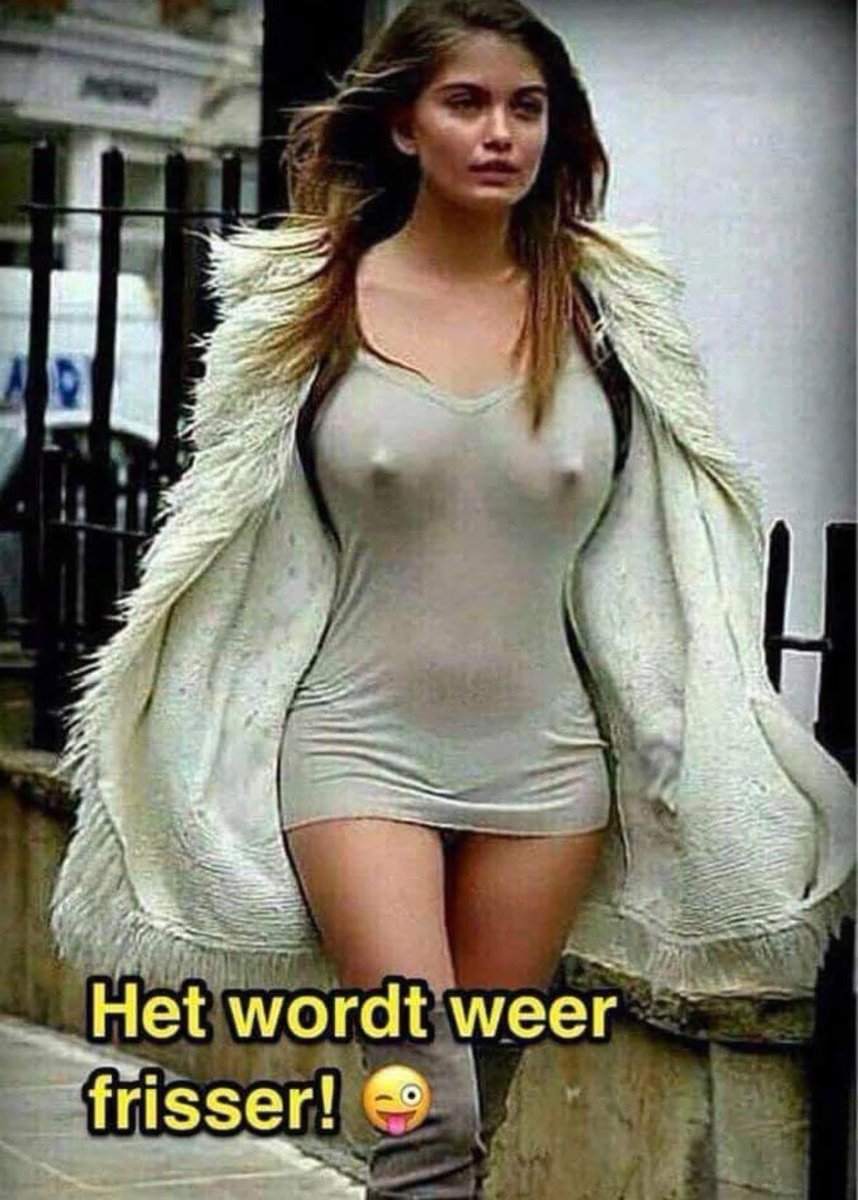 ( BadRub 🖤💀) Cold 🧊🥶🤔😜