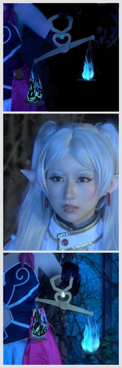 まなみん (@EnterSlope) / Posts / X