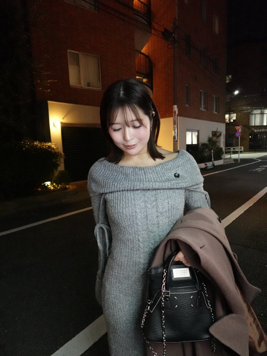 せーの、＼Bたろ／+ﾟ*♡*ﾟཐི⋆♱⋆ཋྀ*ﾟ*♡*ﾟ+ (@bitaronron) / Posts / X