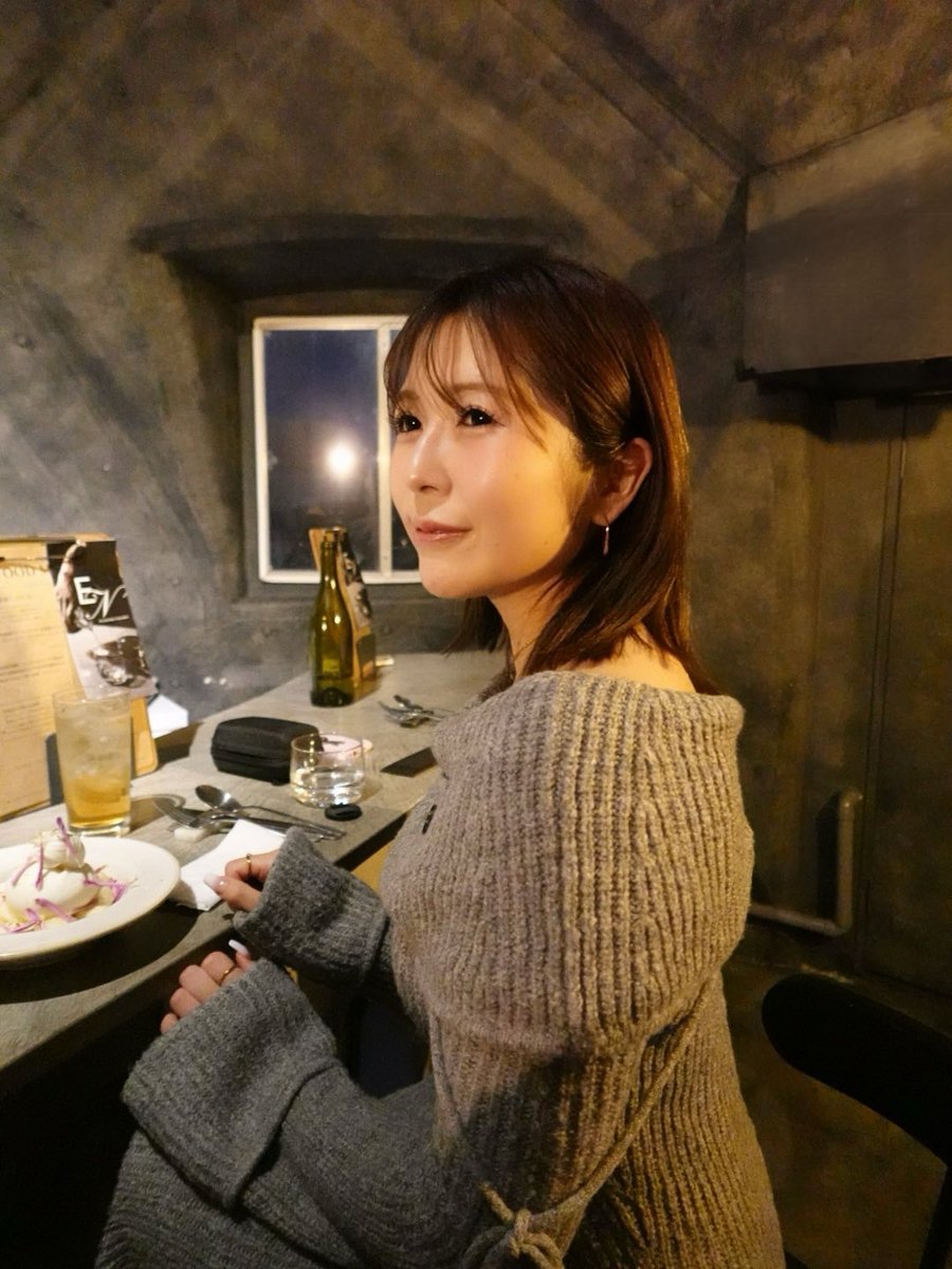 こころん°ʚ(*´˘`*)ɞ°お待ち下さい！ せーの、＼Bたろ／+ﾟ*♡*ﾟཐི⋆♱⋆ཋྀ*ﾟ*♡*ﾟ+ (@bitaronron) / Posts / X