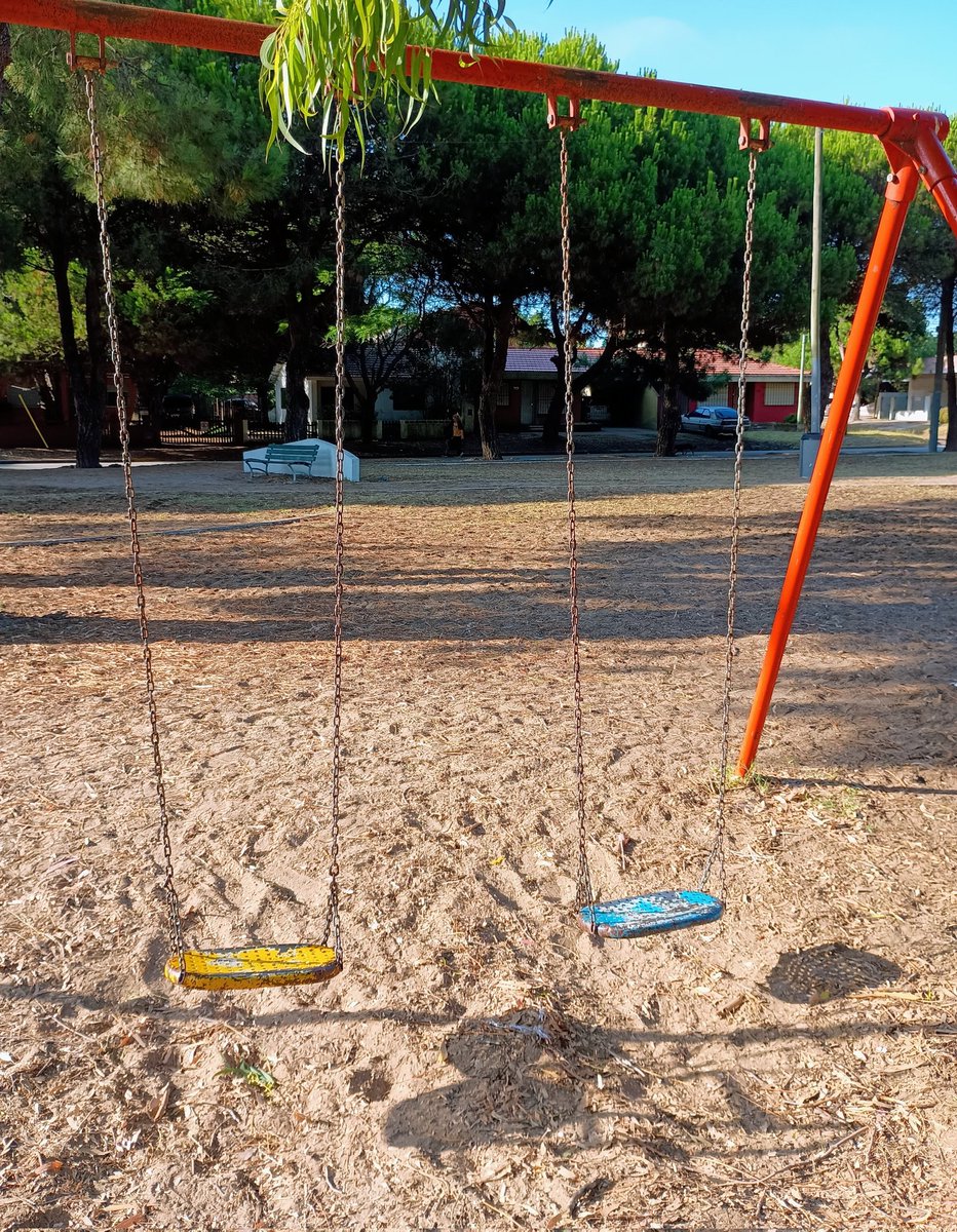 themindflayer's tweet image. fuck my stupid life