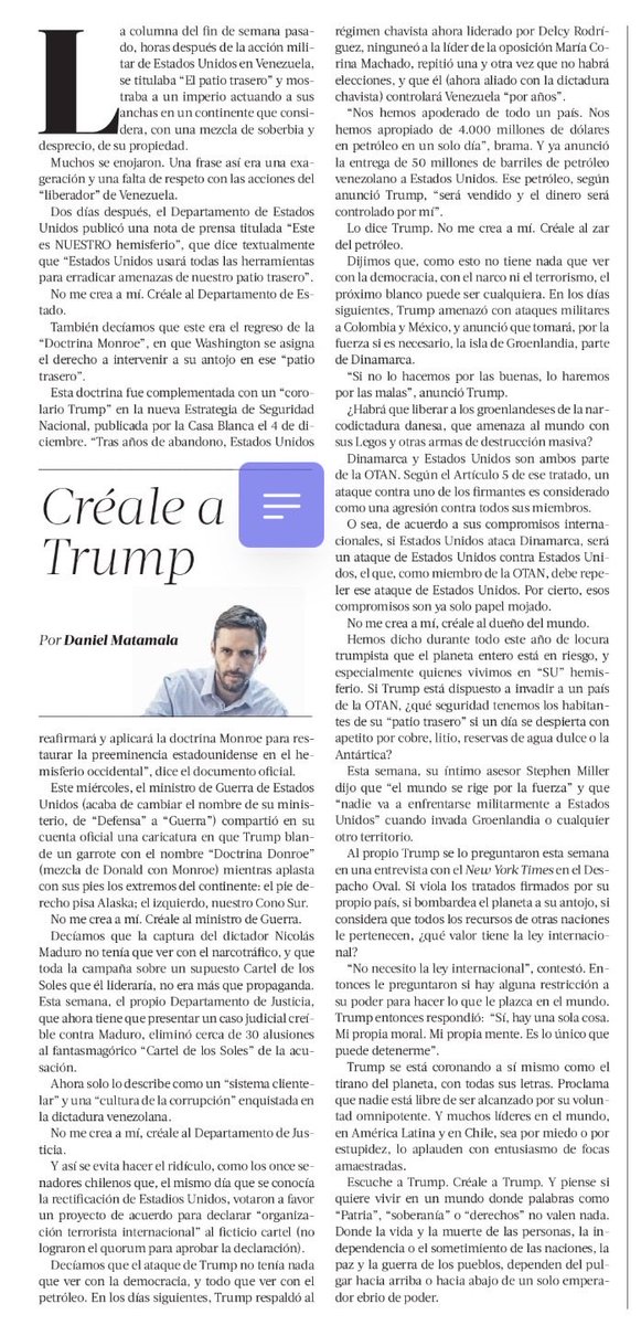 Patricia tweet media