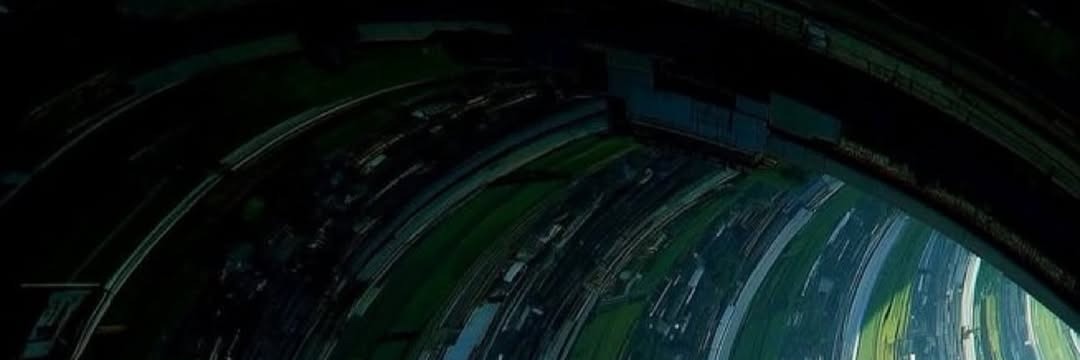 HabisNontonFilm's tweet image. Coba klik postingan ini. Kalau kamu tahu tempat ini, berarti kamu udah nonton salah satu film terbaik yang pernah dibuat.