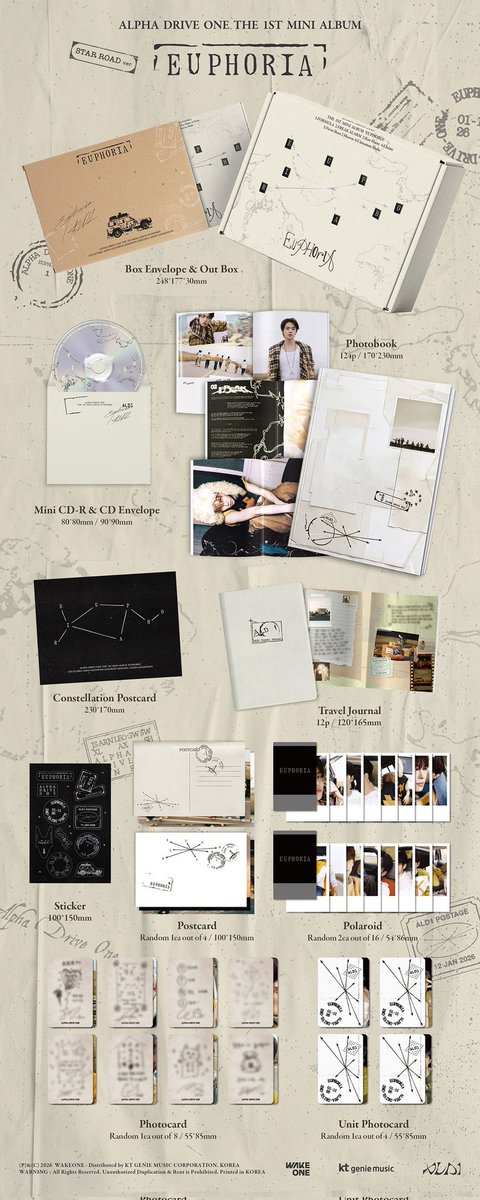 hyucksole_ldh's tweet image. 🌻GIVEAWAY 

1 WINNER OF SEALED ALBUM OF YOUR CHOICE or 100 PHP GCASH

mechanics:
• like &amp;amp; rt this twt
• like &amp;amp; rt the quoted twt
• must be following 

ends: JAN 20