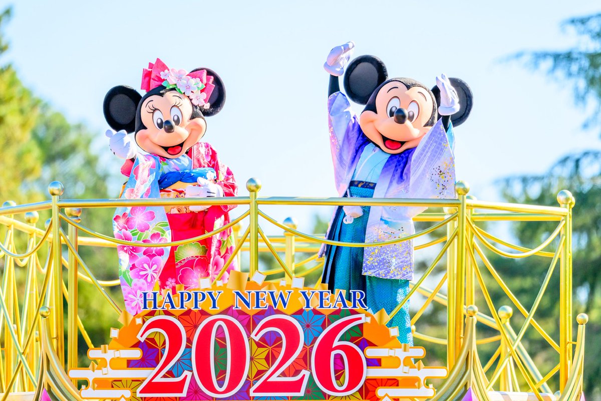 toshiPiP's tweet image. ファンタジーだからバチバチに仕上げたんですけど、目がチカチカする…