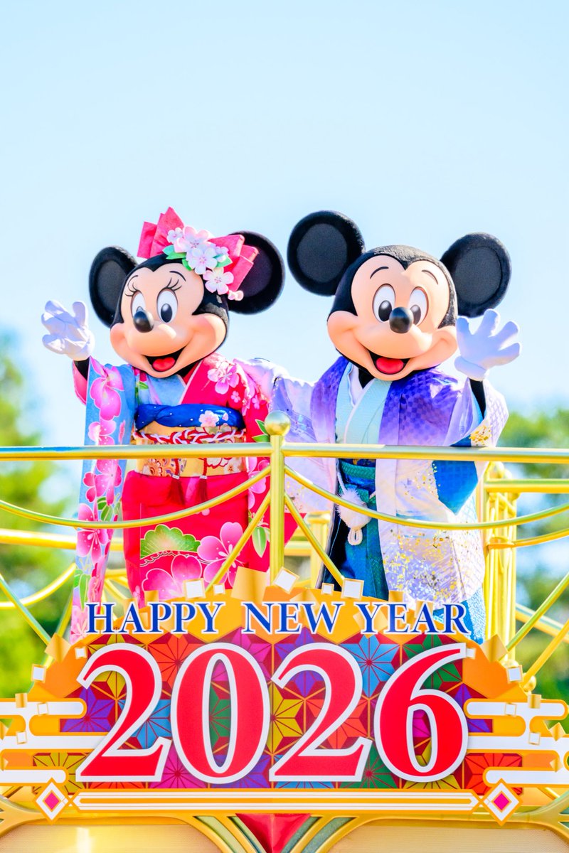 toshiPiP's tweet image. ファンタジーだからバチバチに仕上げたんですけど、目がチカチカする…