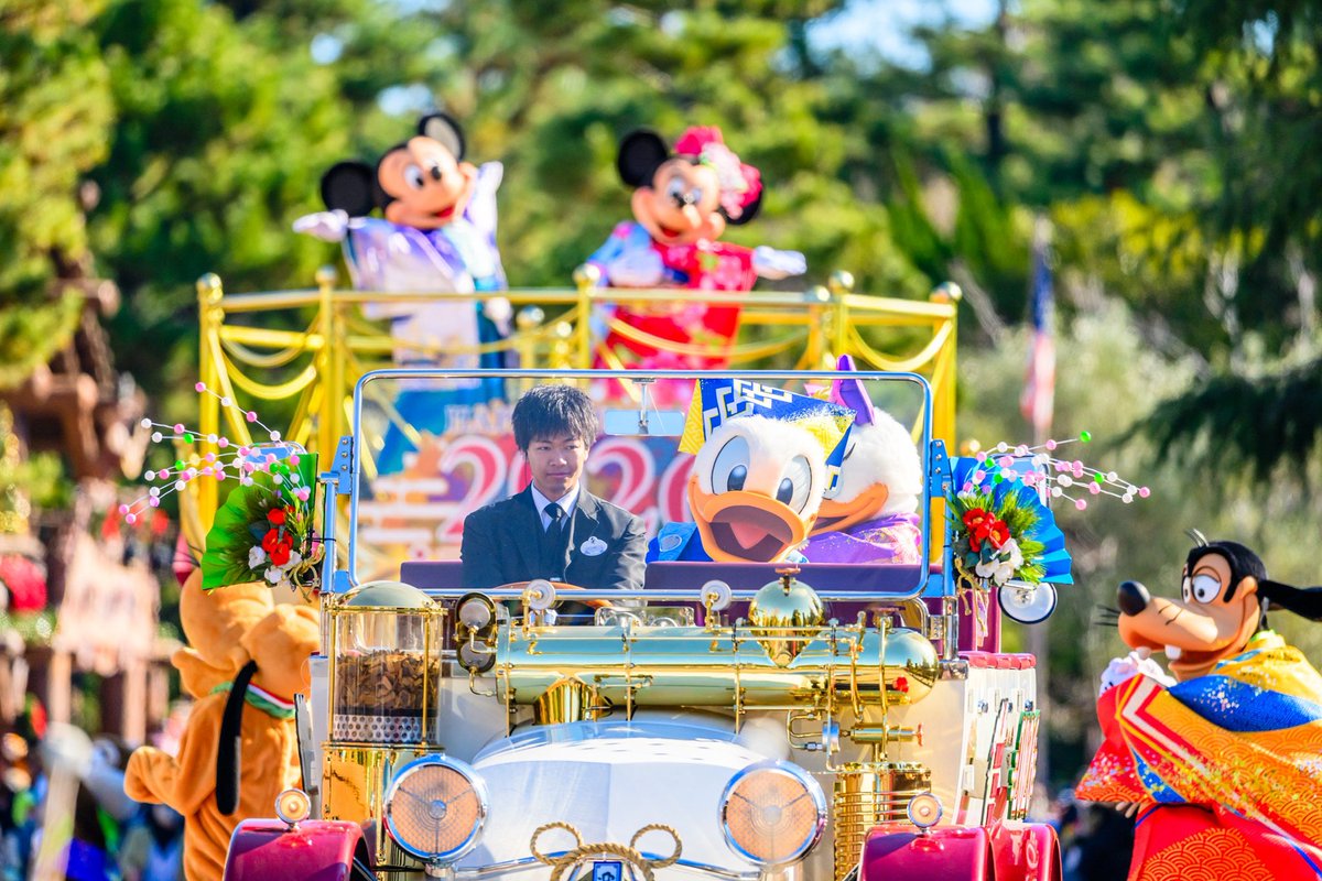 toshiPiP's tweet image. ファンタジーだからバチバチに仕上げたんですけど、目がチカチカする…