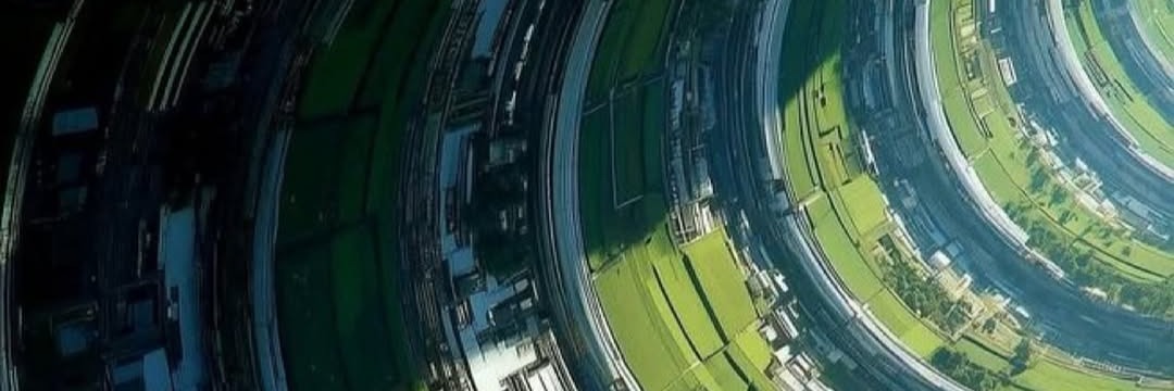 HabisNontonFilm's tweet image. Coba klik postingan ini. Kalau kamu tahu tempat ini, berarti kamu udah nonton salah satu film terbaik yang pernah dibuat.