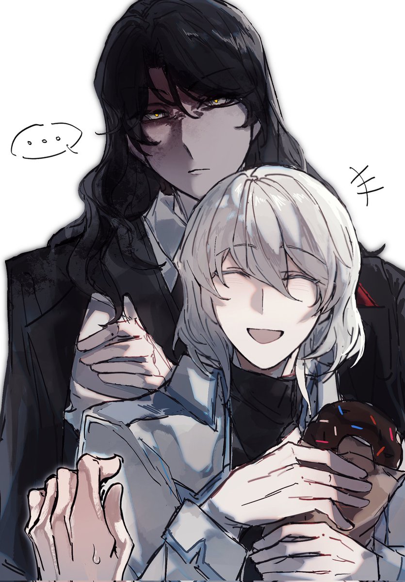 seven_bottom's tweet image. #Castlevania