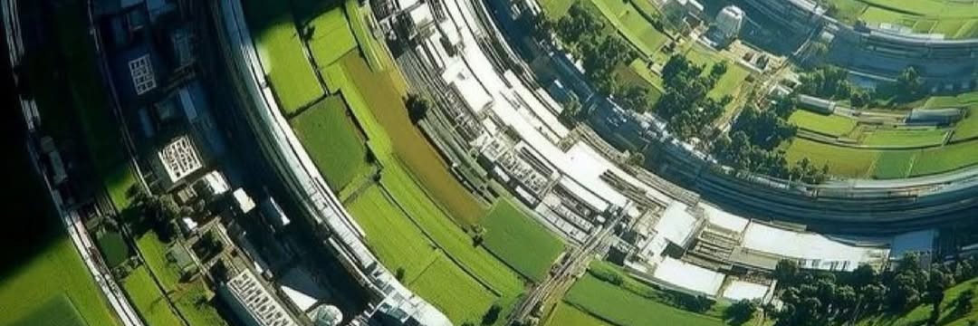 HabisNontonFilm's tweet image. Coba klik postingan ini. Kalau kamu tahu tempat ini, berarti kamu udah nonton salah satu film terbaik yang pernah dibuat.