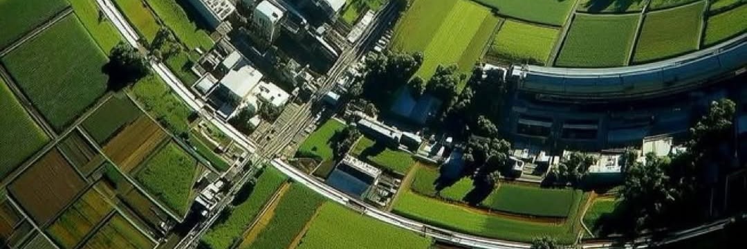 HabisNontonFilm's tweet image. Coba klik postingan ini. Kalau kamu tahu tempat ini, berarti kamu udah nonton salah satu film terbaik yang pernah dibuat.