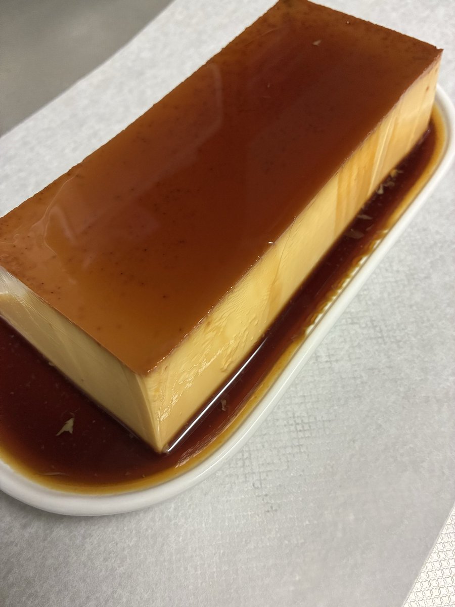 ノワール tweet media