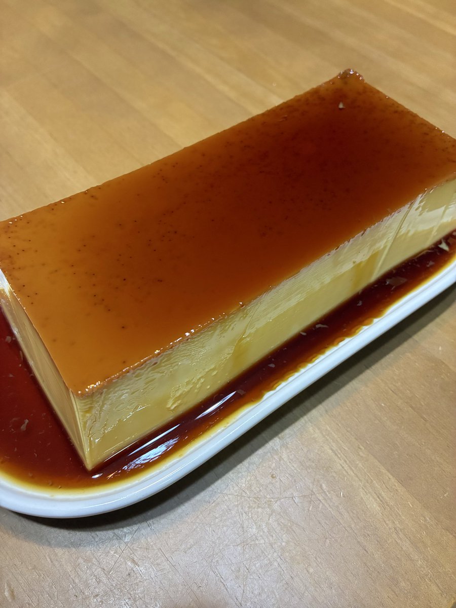 ノワール tweet media