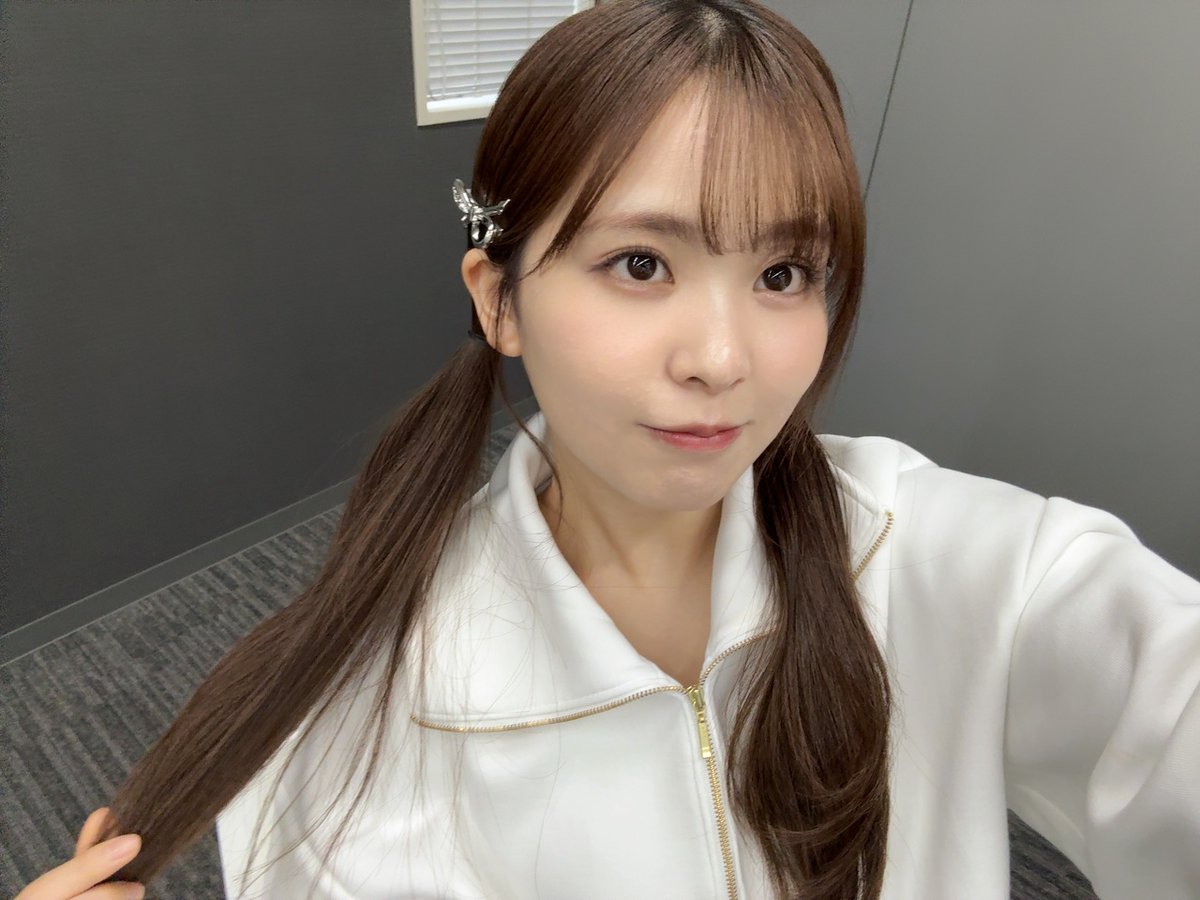 遠藤理子セット 遠藤 理子公式ブログ | 櫻坂46公式サイト