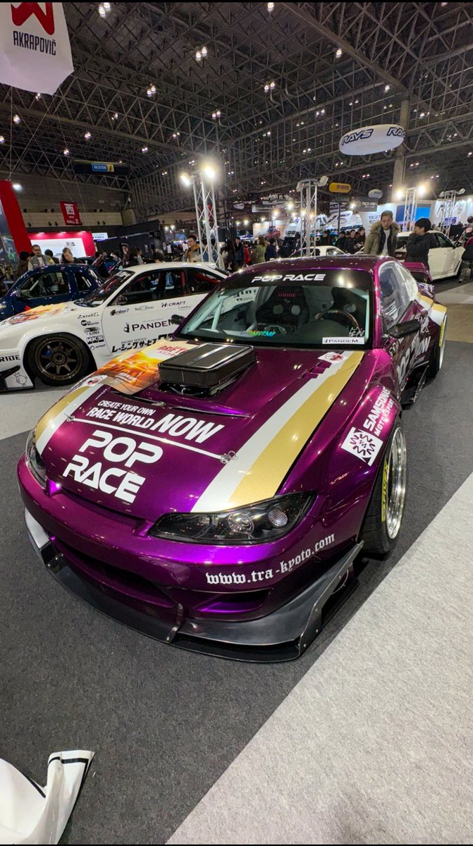 犬 (@5uperdog) on Twitter photo 