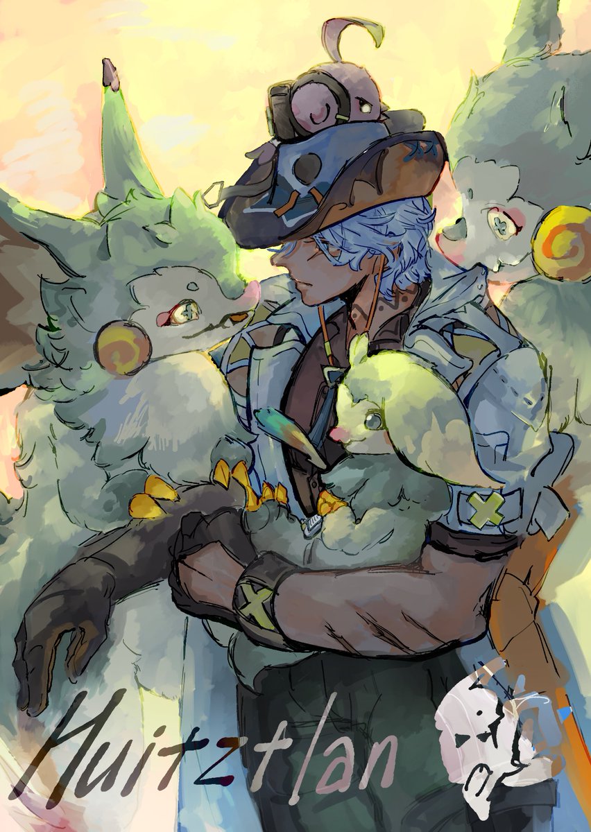 Poeta_Dorimiet_'s tweet image. 