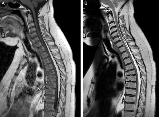 La Revue de Médecine Interne tweet media