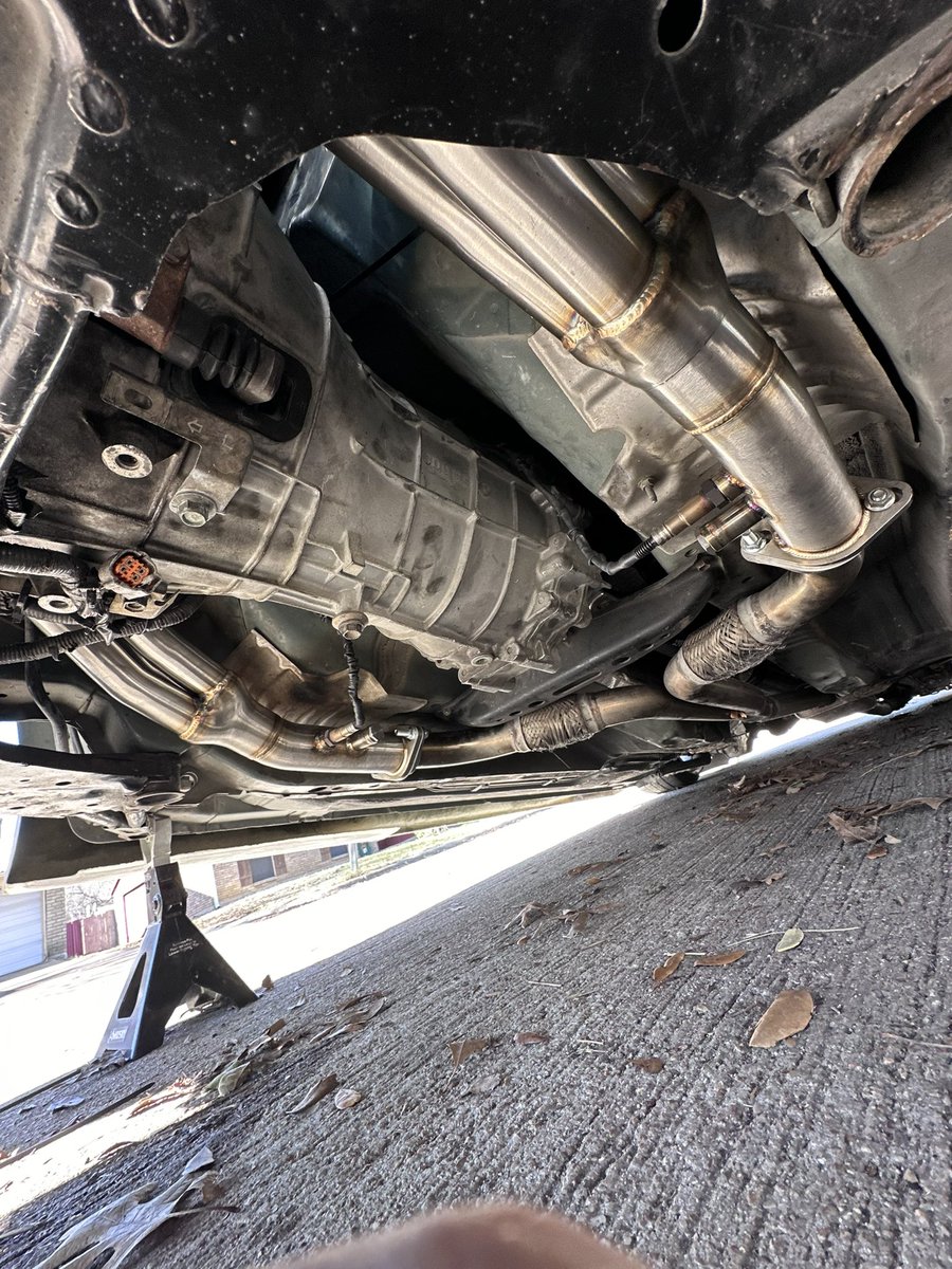 makesmenumb's tweet image. favorites from my camera roll pt15