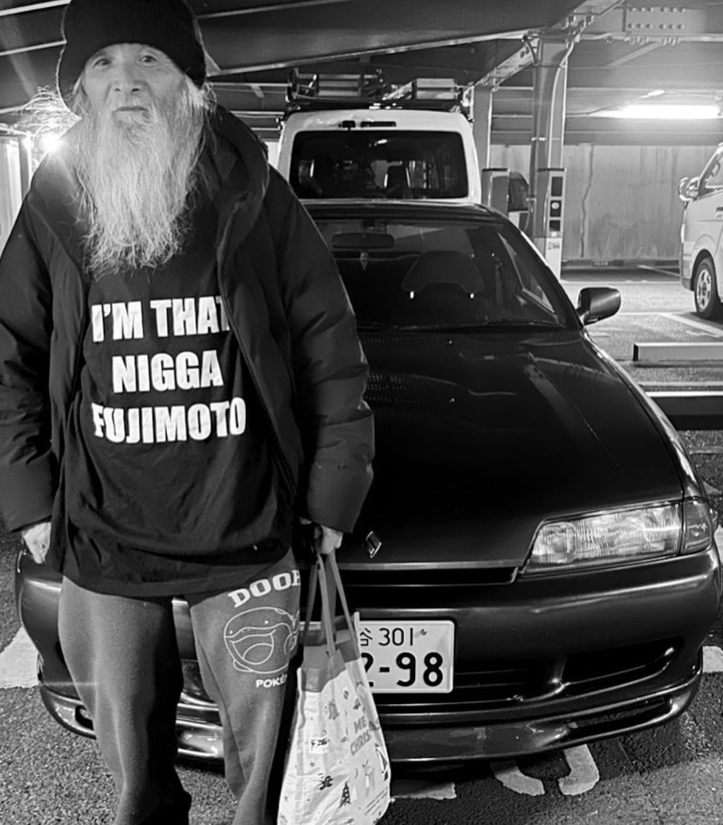 makesmenumb's tweet image. favorites from my camera roll pt15