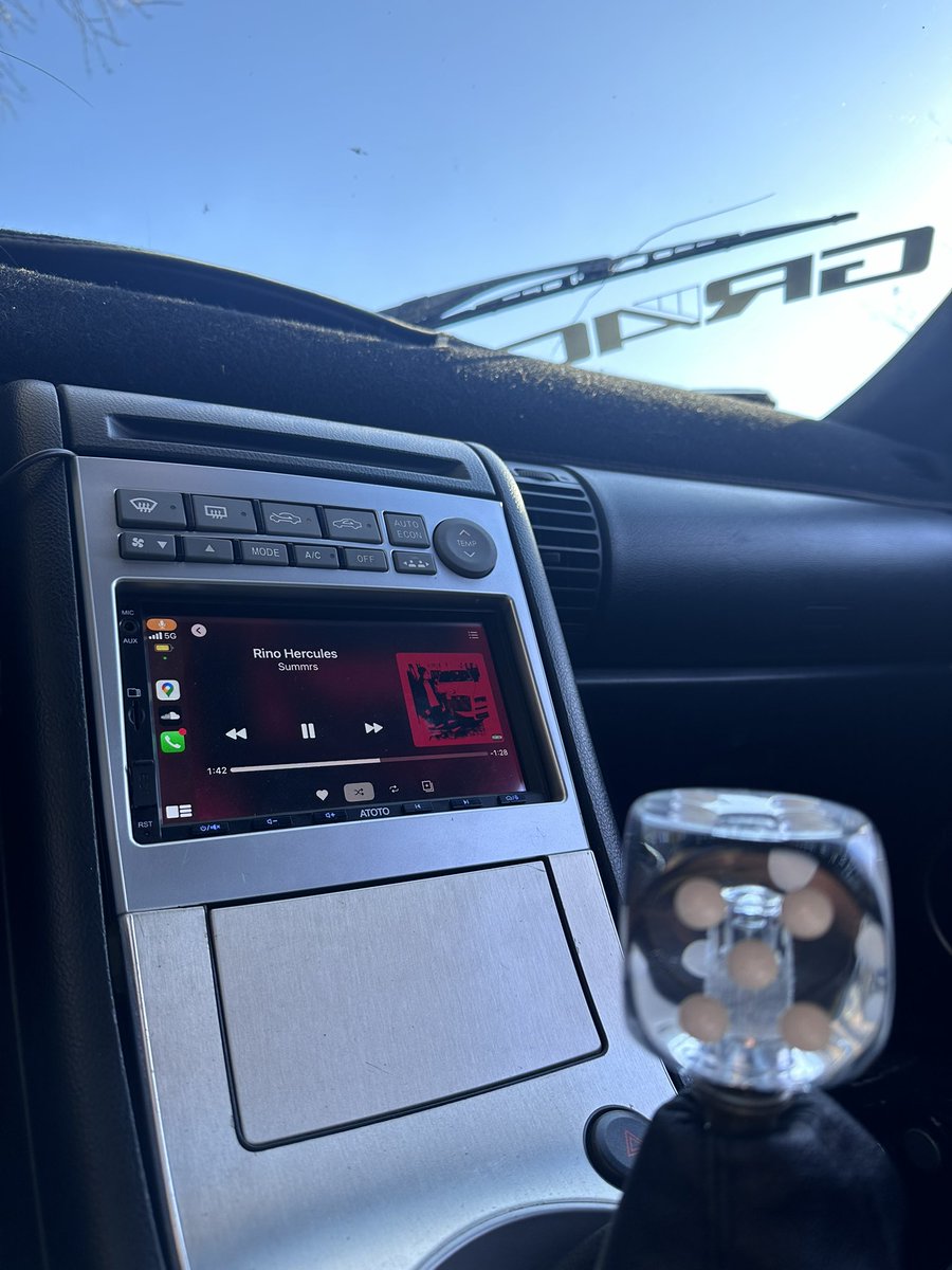 makesmenumb's tweet image. favorites from my camera roll pt15