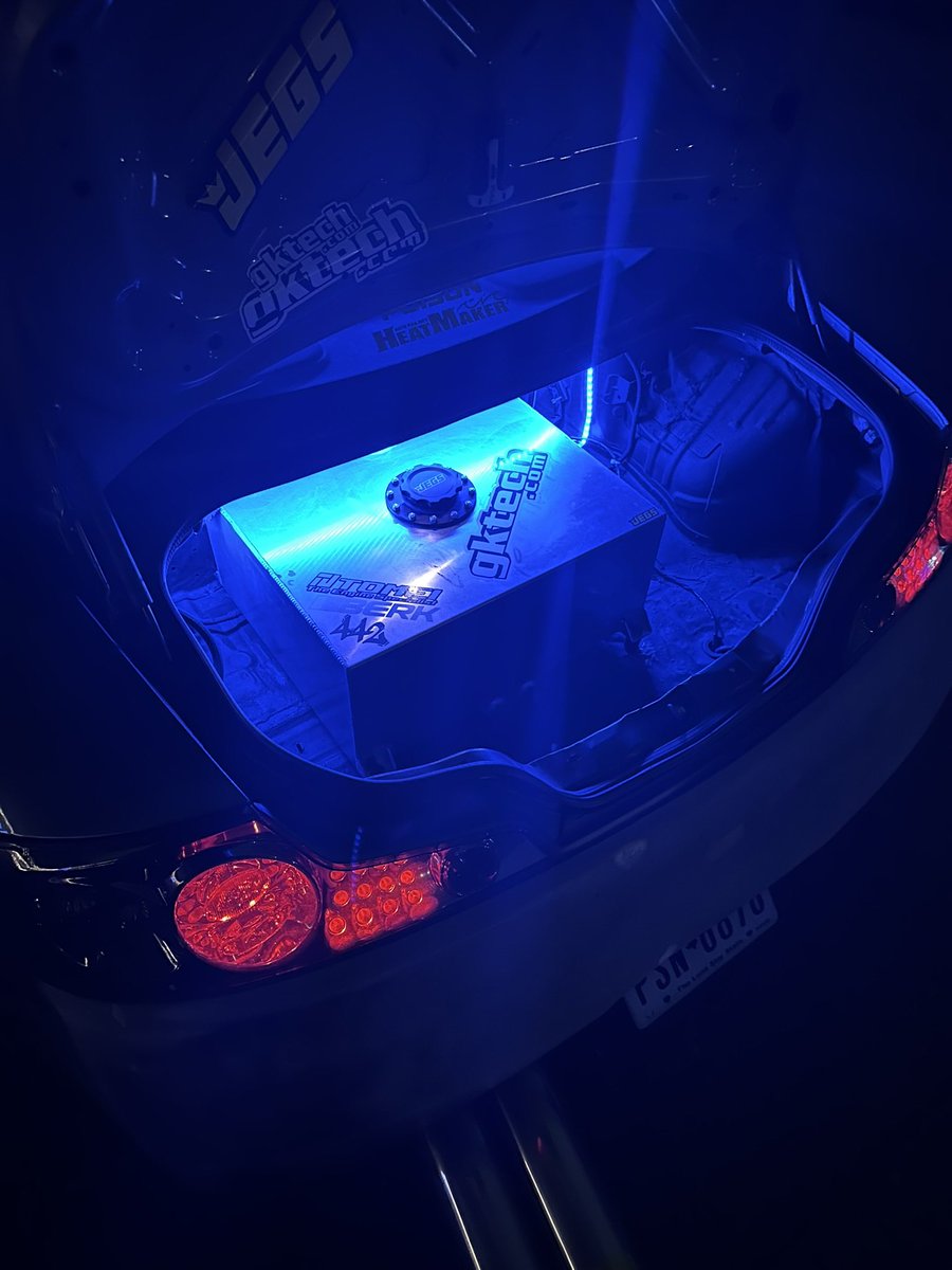 makesmenumb's tweet image. favorites from my camera roll pt15