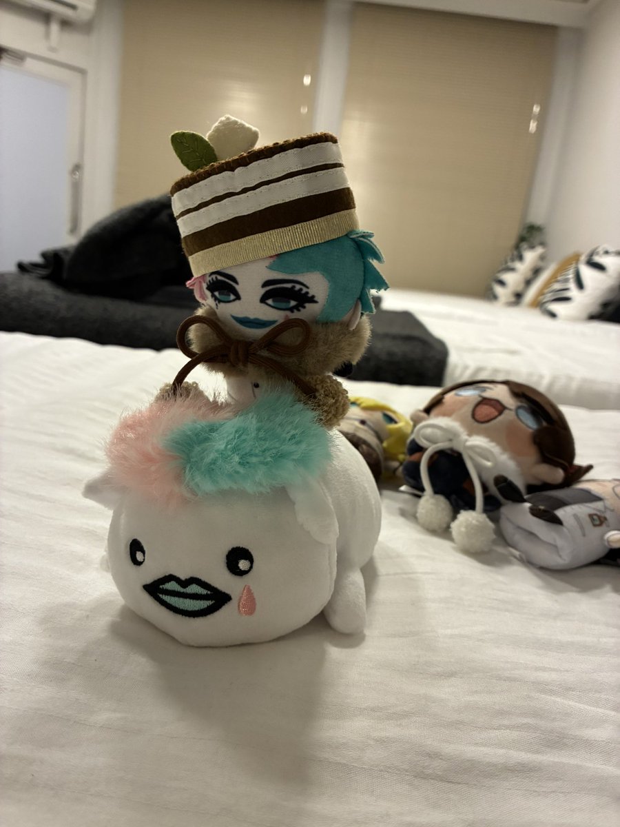 Beni_rutoruto's tweet photo. 仲良しメンツと旅行に行ってました✌️
楽しかった🥳 https://t.co/gowvoEG4B1