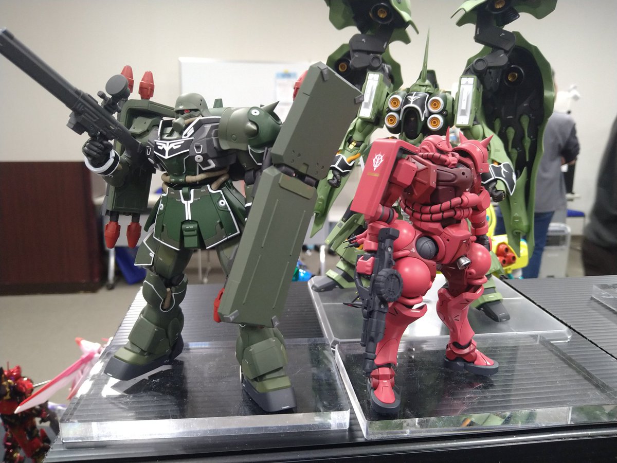 たくまページ 新グレードXD Drive Edition登場 | 奈良マツダ