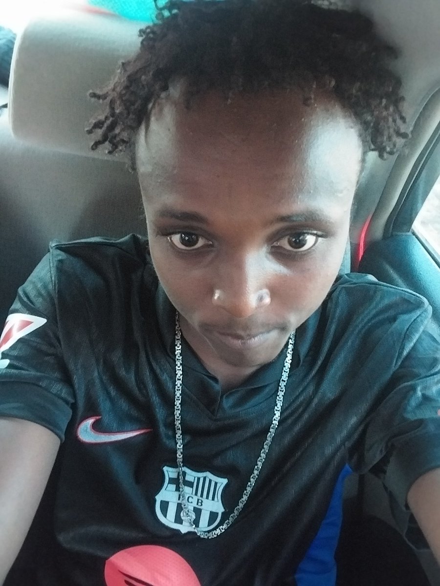 Mukuru Community Justice Centre tweet media