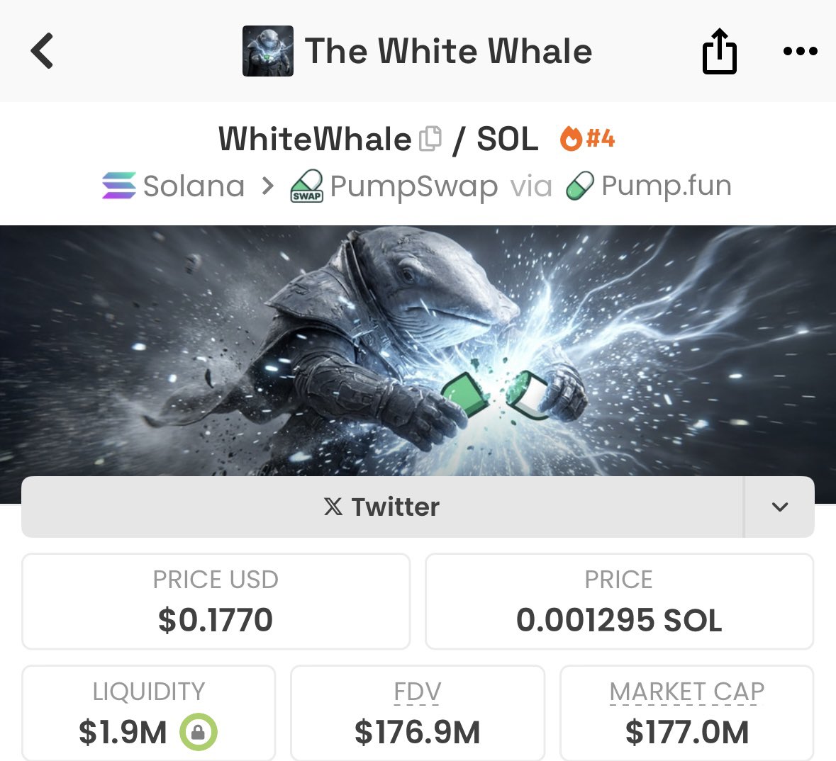 Haspi (@haspidox) / Highlights / X