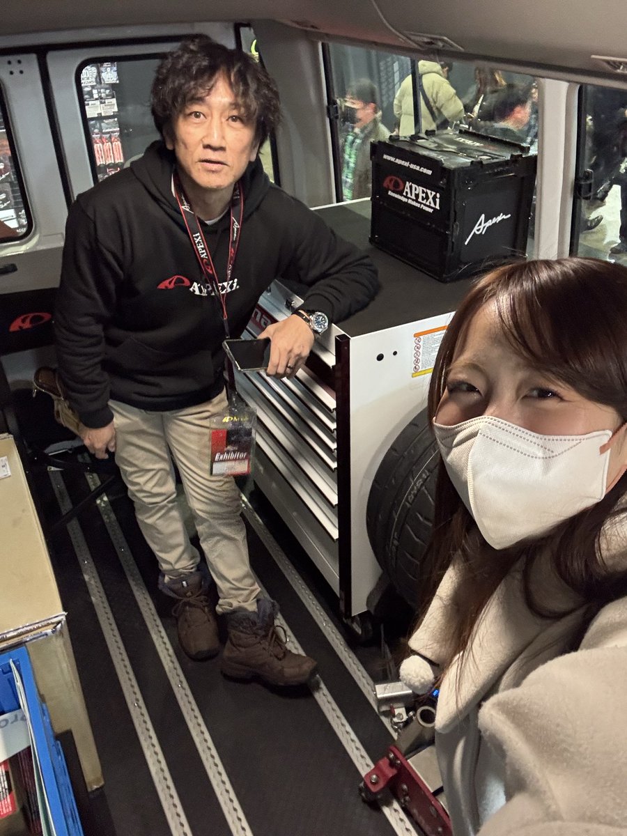 しーちゃん🚙【BRZ】 (@shichan_cars) / Posts / X