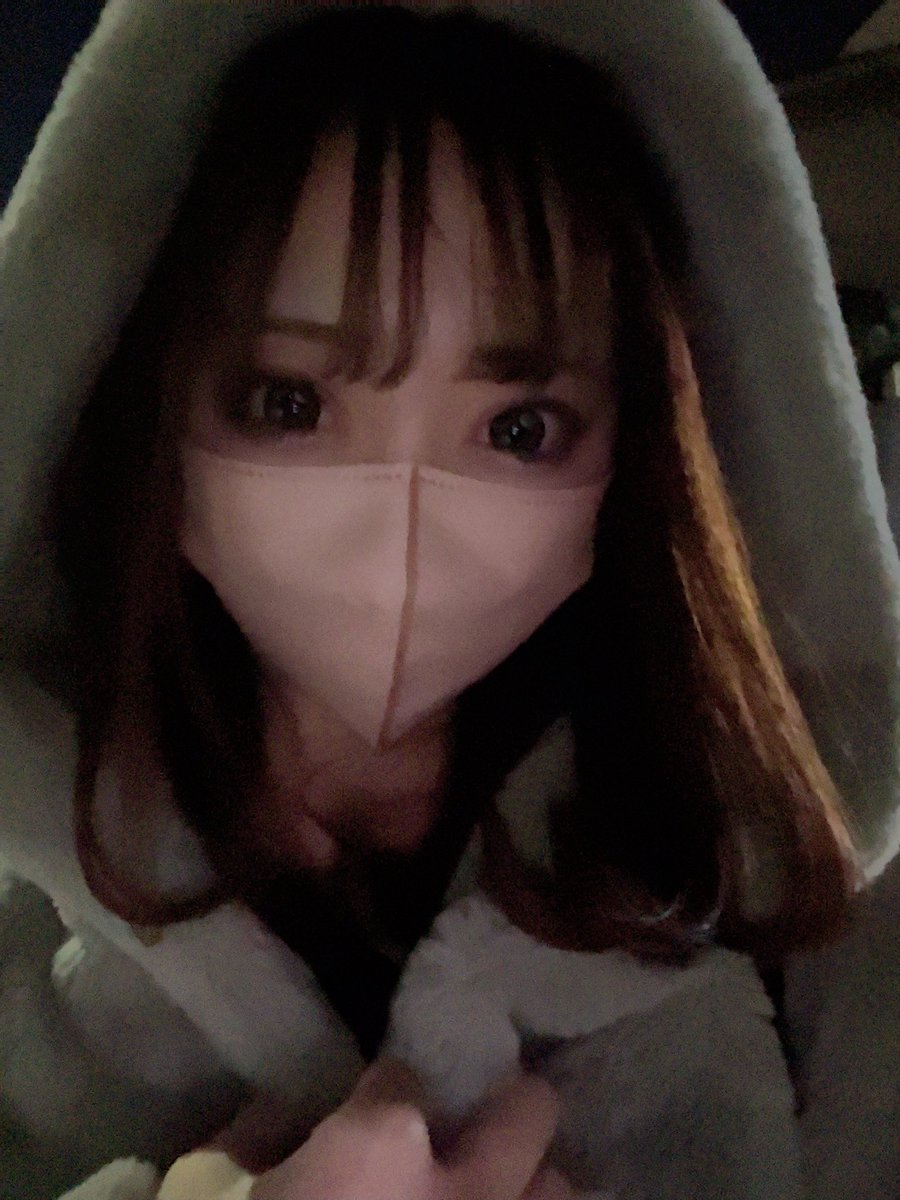 むにちゃん🐰💗 (@7muni7) / Posts / X