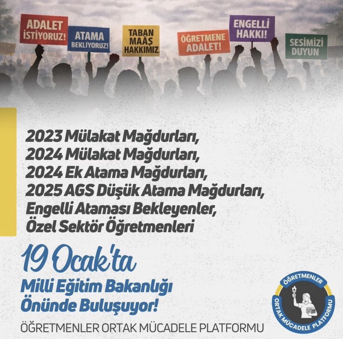 Fatih GENÇ tweet media