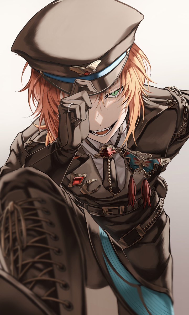 LOUDEST BUGS良すぎた