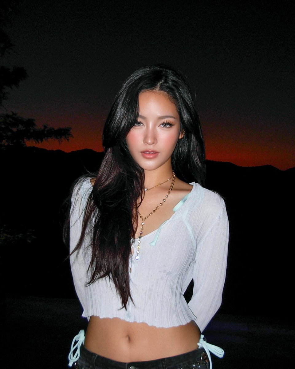 SoundtissST's tweet image. ถ่ายงงๆ 1 รูปปึ้ง