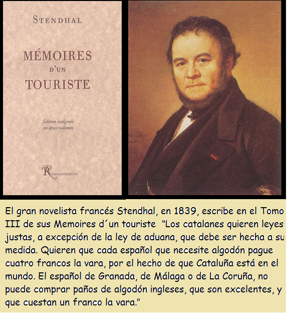 valentmo's tweet image. Otros, también desde fuera, lo vieron y lo dijeron.