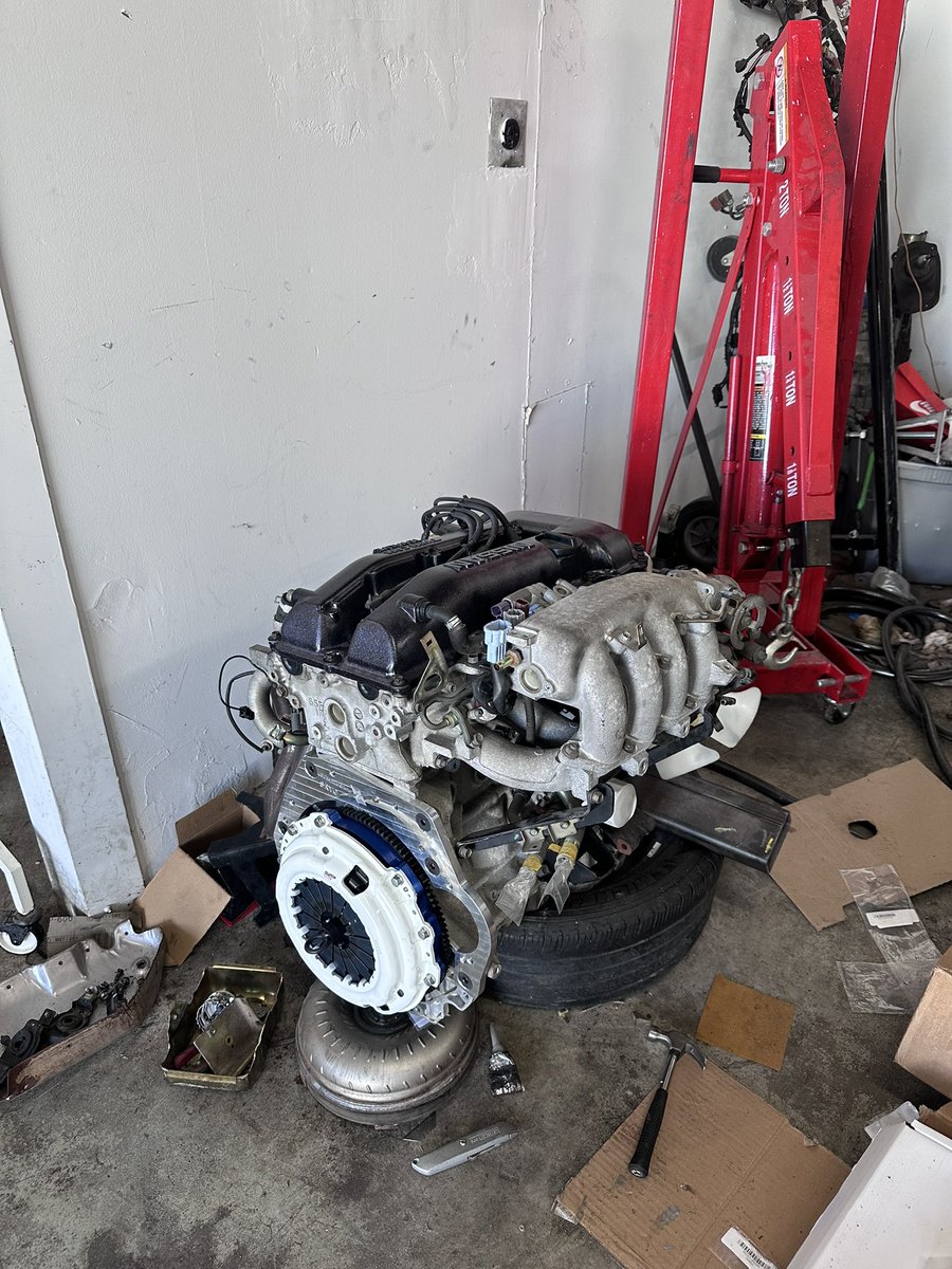 makesmenumb's tweet image. favorites from my camera roll pt16