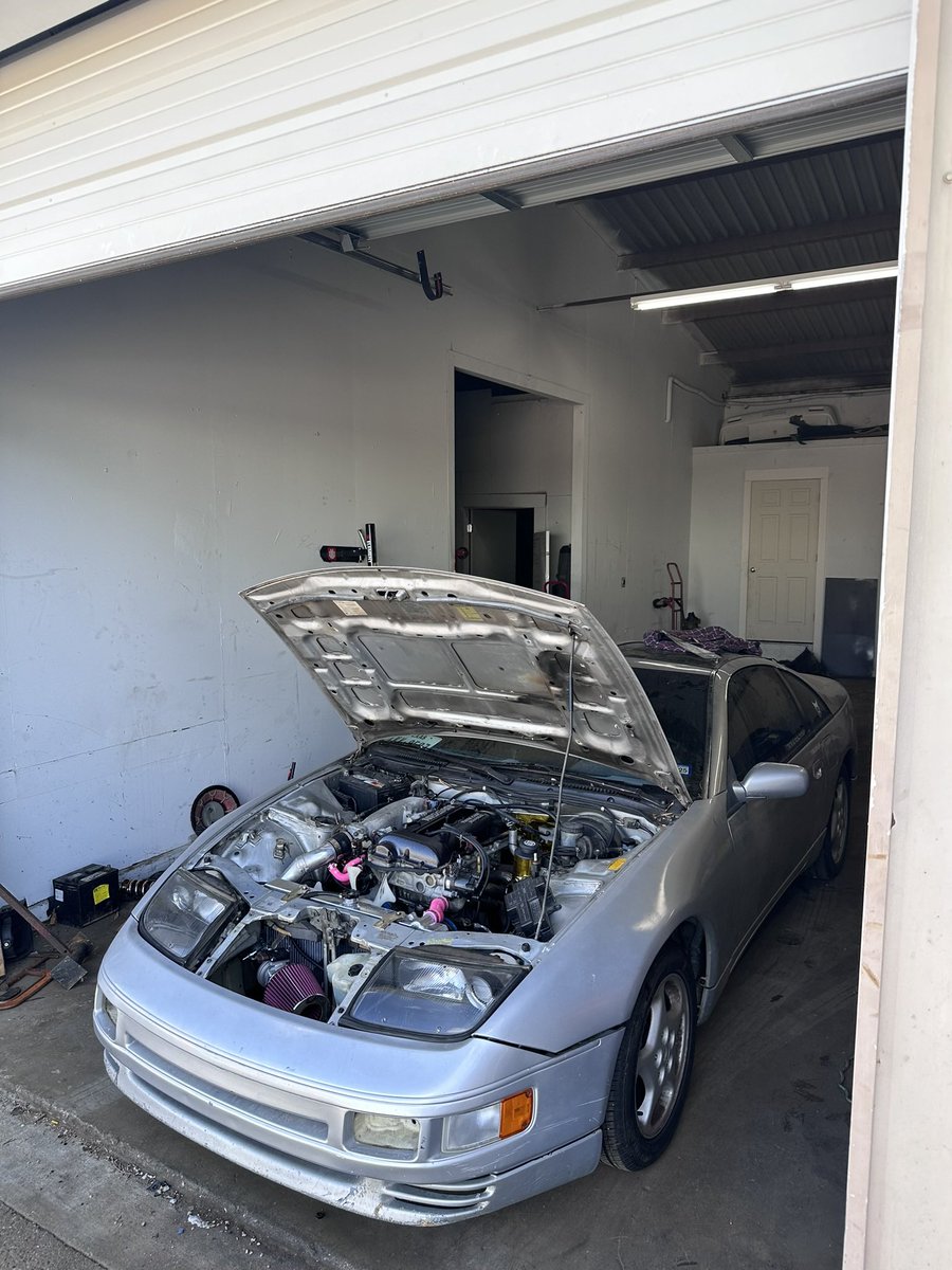 makesmenumb's tweet image. favorites from my camera roll pt16